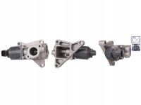 Zawór egr mazda 2,0/2,2mzr-cd 3/6/cx-7 09- - ELSTOCK 72-0156
