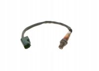 Sonda lambda uniwersalna - BOSCH 0 258 006 462