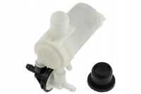 Pompka spryskiwacza - NTY ESP-HD-003