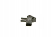 Czujnik ciśnienia - BOSCH 0 986 280 718 — zdjęcie 2