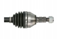 Półoś napędowa - PASCAL G2X054PC