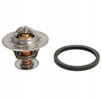 Termostat - SIERRA 18-3539