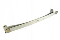 Resor - TES 115560FC0019 Z/T