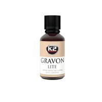 K2-gravon lite 50ml powloka ceramiczna - K2 MELLE MELG033 — zdjęcie 5
