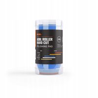 ADBL ROLLER HARD CUT - ADBL ADBADB000432