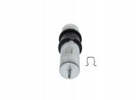 Filtr przewodu paliwowego - BOSCH F 026 402 358 — zdjęcie 2
