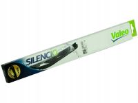 Pioro wycier tył 220 vr53 silencio - VALEO 574087