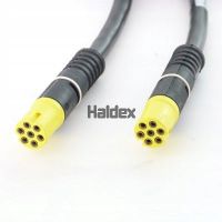Przewód połączeniowy - HALDEX 814041051