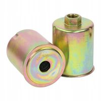 Filtr hydrauliczny - SF HY9241