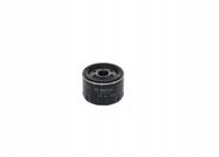 Filtr oleju - BOSCH F 026 407 336