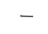 Filtr ad blue - BOSCH F 00B H60 089
