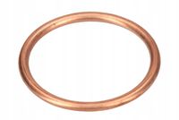 Uszczelki inne - ATHENA M700134039015