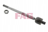 Drążek kierowniczy - FAG 840 0169 10