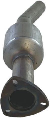 Katalizator - BOSAL BOS099-050