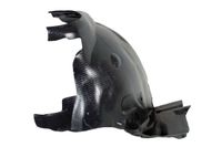 Nadkole plastikowe - BLIC 6601-01-3515808P