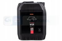 Adbl wsr 5l ADBADB000543 — zdjęcie 2