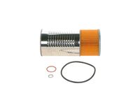 Wkład filtru olejowego - BOSCH 1 457 429 267