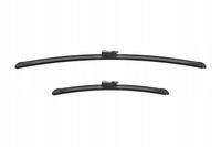 Pióro wycieraczki Aerotwin, komplet - BOSCH 3 397 007 538 — zdjęcie 3
