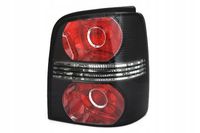 Lampa tył - DEPO 441-1992R-UE-CS