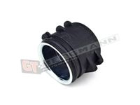 Przewód intercoolera focus 1.6tdci - GT-BERGMANN GTBGT52-011