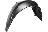 Nadkole plastikowe - BLIC 6601-01-1103812P