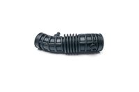 Przewod filtra powietrza aveo 1.4 dohc - SKV ESEN 24SKV422