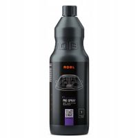 Adbl pre-spray 1l ADBADB000473