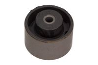Tuleja sil. citroen/peug sa - MAXGEAR 72-1728