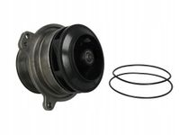 Pompa cieczy chłodzącej - THERMOTEC WP-IV109