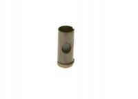 Zestaw napędowyr. pompy wtr. - BOSCH 1 467 045 011