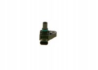 Czujnik ciŚnienia - BOSCH 0 261 230 461 — zdjęcie 2