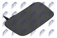 Zaślepka spryskiwacza reflektora - NTY EDS-AU-064