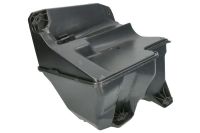 Zbiornik spryskiwacza - THERMOTEC DBSC012TT