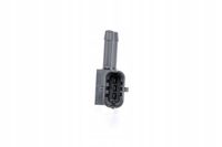 Czujnik ciśnienia - BOSCH 0 281 002 772 — zdjęcie 3