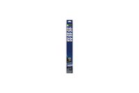 Pioro wycier tył 200 vr65 silencio - VALEO 574085