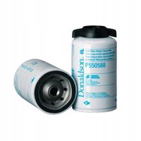 Filtr paliwa - DONALDSON P550588