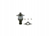 Zawór pompy Common Rail - BOSCH 1 465 ZS0 034 — zdjęcie 2
