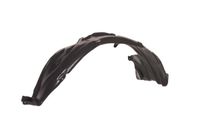 Nadkole plastikowe - BLIC 6601-01-1629802P