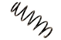Sprężyna zaw.p207 b3 przód - BILSTEIN 37-172251