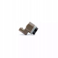 Sensor parkowania oe EPPDC37 — zdjęcie 5