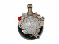 Pompa hydrauliczna układu kierowniczego - SPIDAN 0.053966