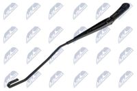 Ramię wycieraczki - NTY EWB-VW-018