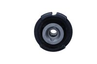 Tuleja belki db t. w204 07- le/pr przednia - MAXGEAR 72-4949 — zdjęcie 2