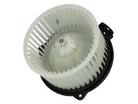 Dmuchawa - THERMOTEC DDM014TT
