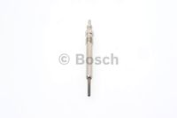 Świeca Żarowa vw 2,0tdi 08- - BOSCH 0 250 403 009