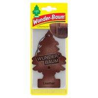Zapach wunder-baum -skora AMT23-055 — zdjęcie 2