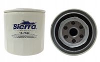 Filtr paliwa - SIERRA 18-7844