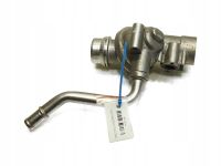 Termostat cieczy chłodzącej - OE 31368373