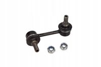 łącznik stab. mitsubishi t. outlander/ peugeot 4007 07- … - MAXGEAR 72-3321 — zdjęcie 2