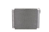 Parownik klimatyzacji - THERMOTEC KTT150027